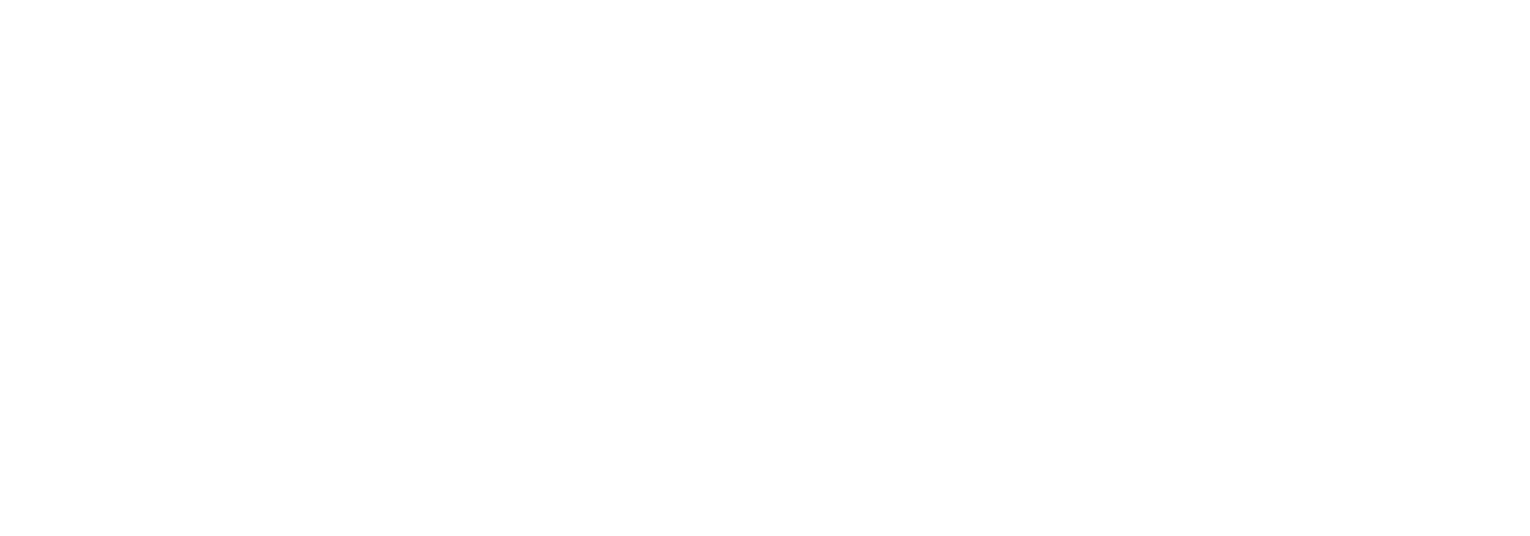 Fresh Start Housing