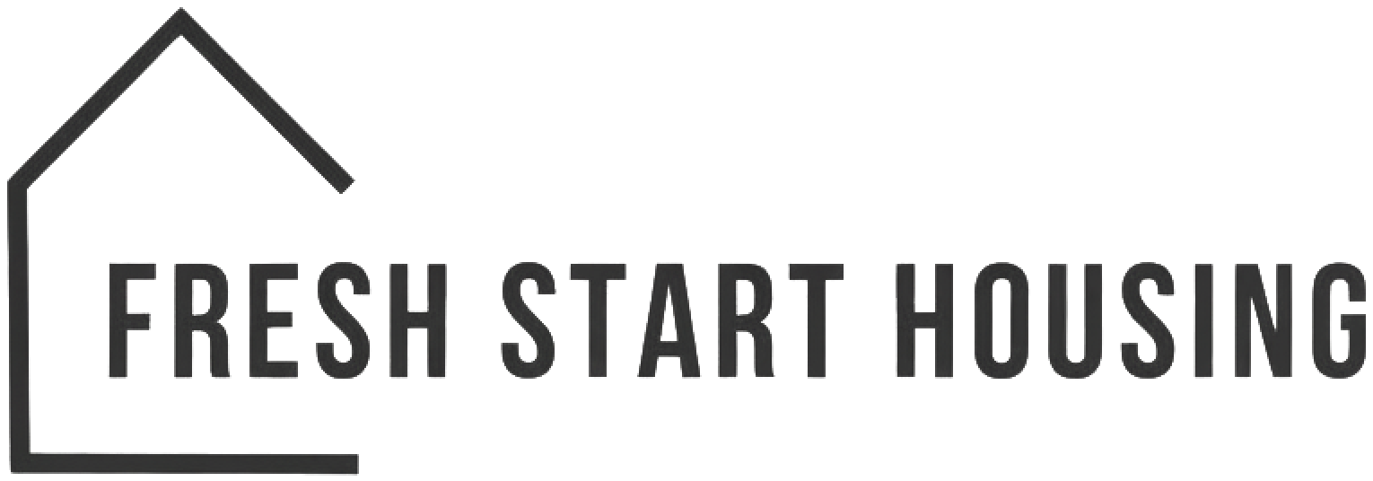 Fresh Start Housing